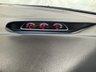 USED 2014 14 FORD FOCUS 2.0T EcoBoost ST-3 Hatchback 5dr Petrol Manual Euro 5 (s/s) (250 ps) Air conditioning / Climate-Full leather Recaro-DAB Radio-Privacy-Park sensors-18