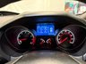 USED 2014 14 FORD FOCUS 2.0T EcoBoost ST-3 Hatchback 5dr Petrol Manual Euro 5 (s/s) (250 ps) Air conditioning / Climate-Full leather Recaro-DAB Radio-Privacy-Park sensors-18