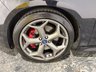 USED 2014 14 FORD FOCUS 2.0T EcoBoost ST-3 Hatchback 5dr Petrol Manual Euro 5 (s/s) (250 ps) Air conditioning / Climate-Full leather Recaro-DAB Radio-Privacy-Park sensors-18