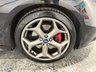 USED 2014 14 FORD FOCUS 2.0T EcoBoost ST-3 Hatchback 5dr Petrol Manual Euro 5 (s/s) (250 ps) Air conditioning / Climate-Full leather Recaro-DAB Radio-Privacy-Park sensors-18