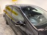 USED 2014 14 FORD FOCUS 2.0T EcoBoost ST-3 Hatchback 5dr Petrol Manual Euro 5 (s/s) (250 ps) Air conditioning / Climate-Full leather Recaro-DAB Radio-Privacy-Park sensors-18