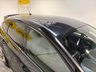 USED 2014 14 FORD FOCUS 2.0T EcoBoost ST-3 Hatchback 5dr Petrol Manual Euro 5 (s/s) (250 ps) Air conditioning / Climate-Full leather Recaro-DAB Radio-Privacy-Park sensors-18