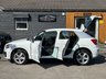 USED 2017 67 AUDI Q2 1.4 TFSI CoD Sport SUV 5dr Petrol Manual Euro 6 (s/s) (150 ps) SAT NAV * PARKING SENSORS