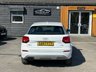 USED 2017 67 AUDI Q2 1.4 TFSI CoD Sport SUV 5dr Petrol Manual Euro 6 (s/s) (150 ps) SAT NAV * PARKING SENSORS