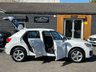 USED 2017 67 AUDI Q2 1.4 TFSI CoD Sport SUV 5dr Petrol Manual Euro 6 (s/s) (150 ps) SAT NAV * PARKING SENSORS