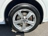 USED 2017 67 AUDI Q2 1.4 TFSI CoD Sport SUV 5dr Petrol Manual Euro 6 (s/s) (150 ps) SAT NAV * PARKING SENSORS