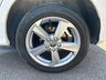 USED 2017 67 AUDI Q2 1.4 TFSI CoD Sport SUV 5dr Petrol Manual Euro 6 (s/s) (150 ps) SAT NAV * PARKING SENSORS