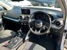 USED 2017 67 AUDI Q2 1.4 TFSI CoD Sport SUV 5dr Petrol Manual Euro 6 (s/s) (150 ps) SAT NAV * PARKING SENSORS