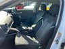 USED 2017 67 AUDI Q2 1.4 TFSI CoD Sport SUV 5dr Petrol Manual Euro 6 (s/s) (150 ps) SAT NAV * PARKING SENSORS
