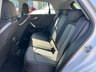 USED 2017 67 AUDI Q2 1.4 TFSI CoD Sport SUV 5dr Petrol Manual Euro 6 (s/s) (150 ps) SAT NAV * PARKING SENSORS