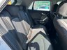 USED 2017 67 AUDI Q2 1.4 TFSI CoD Sport SUV 5dr Petrol Manual Euro 6 (s/s) (150 ps) SAT NAV * PARKING SENSORS