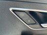 USED 2017 67 AUDI Q2 1.4 TFSI CoD Sport SUV 5dr Petrol Manual Euro 6 (s/s) (150 ps) SAT NAV * PARKING SENSORS