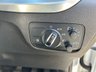 USED 2017 67 AUDI Q2 1.4 TFSI CoD Sport SUV 5dr Petrol Manual Euro 6 (s/s) (150 ps) SAT NAV * PARKING SENSORS