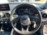 USED 2017 67 AUDI Q2 1.4 TFSI CoD Sport SUV 5dr Petrol Manual Euro 6 (s/s) (150 ps) SAT NAV * PARKING SENSORS