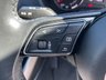 USED 2017 67 AUDI Q2 1.4 TFSI CoD Sport SUV 5dr Petrol Manual Euro 6 (s/s) (150 ps) SAT NAV * PARKING SENSORS