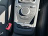 USED 2017 67 AUDI Q2 1.4 TFSI CoD Sport SUV 5dr Petrol Manual Euro 6 (s/s) (150 ps) SAT NAV * PARKING SENSORS