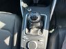 USED 2017 67 AUDI Q2 1.4 TFSI CoD Sport SUV 5dr Petrol Manual Euro 6 (s/s) (150 ps) SAT NAV * PARKING SENSORS