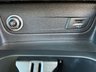 USED 2017 67 AUDI Q2 1.4 TFSI CoD Sport SUV 5dr Petrol Manual Euro 6 (s/s) (150 ps) SAT NAV * PARKING SENSORS