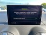 USED 2017 67 AUDI Q2 1.4 TFSI CoD Sport SUV 5dr Petrol Manual Euro 6 (s/s) (150 ps) SAT NAV * PARKING SENSORS