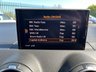 USED 2017 67 AUDI Q2 1.4 TFSI CoD Sport SUV 5dr Petrol Manual Euro 6 (s/s) (150 ps) SAT NAV * PARKING SENSORS