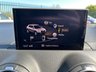 USED 2017 67 AUDI Q2 1.4 TFSI CoD Sport SUV 5dr Petrol Manual Euro 6 (s/s) (150 ps) SAT NAV * PARKING SENSORS