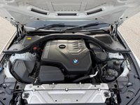 USED 2019 69 BMW 3 SERIES 2.0 330I M SPORT SALOON 4DR PETROL AUTO EURO 6 (S/S) (258 PS) JDM VEHICLE+IMMACULATE+DUE IN