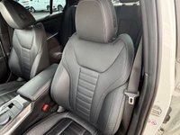 USED 2019 69 BMW 3 SERIES 2.0 330I M SPORT SALOON 4DR PETROL AUTO EURO 6 (S/S) (258 PS) JDM VEHICLE+IMMACULATE+DUE IN