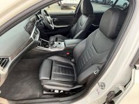 USED 2019 69 BMW 3 SERIES 2.0 330I M SPORT SALOON 4DR PETROL AUTO EURO 6 (S/S) (258 PS) JDM VEHICLE+IMMACULATE+DUE IN