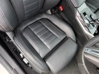 USED 2019 69 BMW 3 SERIES 2.0 330I M SPORT SALOON 4DR PETROL AUTO EURO 6 (S/S) (258 PS) JDM VEHICLE+IMMACULATE+DUE IN
