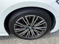 USED 2019 69 BMW 3 SERIES 2.0 330I M SPORT SALOON 4DR PETROL AUTO EURO 6 (S/S) (258 PS) JDM VEHICLE+IMMACULATE+DUE IN