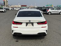 USED 2019 69 BMW 3 SERIES 2.0 330I M SPORT SALOON 4DR PETROL AUTO EURO 6 (S/S) (258 PS) JDM VEHICLE+IMMACULATE+DUE IN