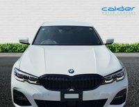 USED 2019 69 BMW 3 SERIES 2.0 330I M SPORT SALOON 4DR PETROL AUTO EURO 6 (S/S) (258 PS) JDM VEHICLE+IMMACULATE+FSH