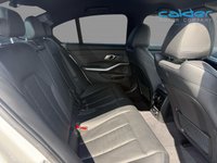 USED 2019 69 BMW 3 SERIES 2.0 330I M SPORT SALOON 4DR PETROL AUTO EURO 6 (S/S) (258 PS) JDM VEHICLE+IMMACULATE+FSH