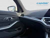 USED 2019 69 BMW 3 SERIES 2.0 330I M SPORT SALOON 4DR PETROL AUTO EURO 6 (S/S) (258 PS) JDM VEHICLE+IMMACULATE+FSH