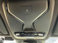 USED 2019 69 BMW 3 SERIES 2.0 330I M SPORT SALOON 4DR PETROL AUTO EURO 6 (S/S) (258 PS) JDM VEHICLE+IMMACULATE+FSH