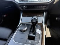 USED 2019 69 BMW 3 SERIES 2.0 330I M SPORT SALOON 4DR PETROL AUTO EURO 6 (S/S) (258 PS) JDM VEHICLE+IMMACULATE+FSH