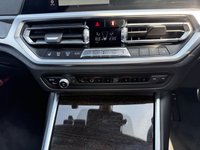 USED 2019 69 BMW 3 SERIES 2.0 330I M SPORT SALOON 4DR PETROL AUTO EURO 6 (S/S) (258 PS) JDM VEHICLE+IMMACULATE+FSH