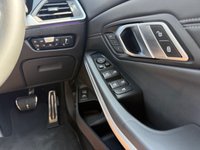USED 2019 69 BMW 3 SERIES 2.0 330I M SPORT SALOON 4DR PETROL AUTO EURO 6 (S/S) (258 PS) JDM VEHICLE+IMMACULATE+FSH