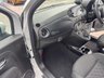 USED 2022 72 ABARTH 595C 1.4 T-Jet F595 Pista Cabrio 2dr Petrol Manual Euro 6 (165 bhp) 1 year mot and service included