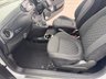 USED 2022 72 ABARTH 595C 1.4 T-Jet F595 Pista Cabrio 2dr Petrol Manual Euro 6 (165 bhp) 1 year mot and service included