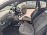 USED 2022 72 ABARTH 595C 1.4 T-Jet F595 Pista Cabrio 2dr Petrol Manual Euro 6 (165 bhp) 1 year mot and service included