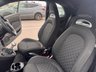 USED 2022 72 ABARTH 595C 1.4 T-Jet F595 Pista Cabrio 2dr Petrol Manual Euro 6 (165 bhp) 1 year mot and service included