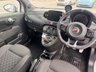 USED 2022 72 ABARTH 595C 1.4 T-Jet F595 Pista Cabrio 2dr Petrol Manual Euro 6 (165 bhp) 1 year mot and service included