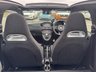 USED 2022 72 ABARTH 595C 1.4 T-Jet F595 Pista Cabrio 2dr Petrol Manual Euro 6 (165 bhp) 1 year mot and service included