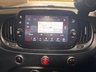 USED 2022 72 ABARTH 595C 1.4 T-Jet F595 Pista Cabrio 2dr Petrol Manual Euro 6 (165 bhp) 1 year mot and service included