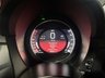USED 2022 72 ABARTH 595C 1.4 T-Jet F595 Pista Cabrio 2dr Petrol Manual Euro 6 (165 bhp) 1 year mot and service included