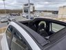 USED 2022 72 ABARTH 595C 1.4 T-Jet F595 Pista Cabrio 2dr Petrol Manual Euro 6 (165 bhp) 1 year mot and service included