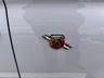 USED 2022 72 ABARTH 595C 1.4 T-Jet F595 Pista Cabrio 2dr Petrol Manual Euro 6 (165 bhp) 1 year mot and service included