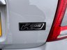 USED 2022 72 ABARTH 595C 1.4 T-Jet F595 Pista Cabrio 2dr Petrol Manual Euro 6 (165 bhp) 1 year mot and service included