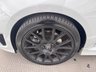 USED 2022 72 ABARTH 595C 1.4 T-Jet F595 Pista Cabrio 2dr Petrol Manual Euro 6 (165 bhp) 1 year mot and service included